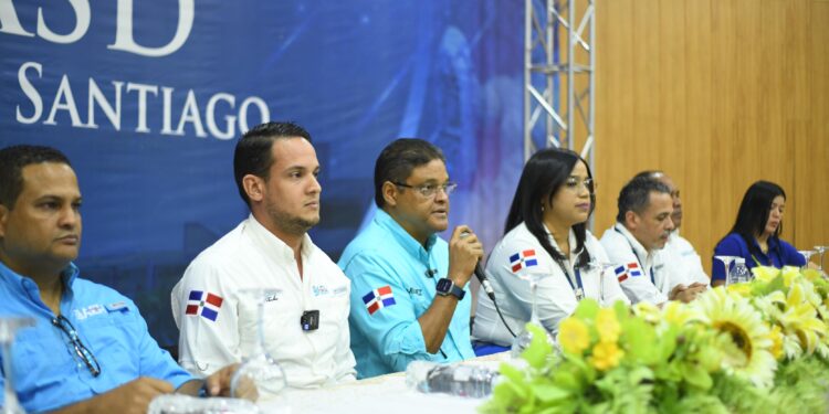 Llevan soluciones a colaboradores en seis provincias a través del  programa “Yo te respondo”