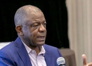FUCIMDRES reconocerá trayectoria periodística de Julio Martínez Pozo