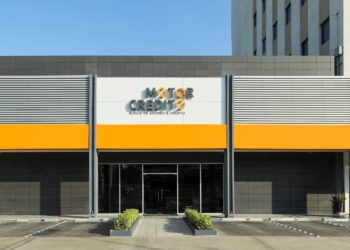 Motor Crédito cierra el año fiscal con crecimiento del 22% en sus activos
