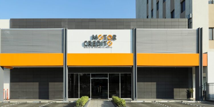 Motor Crédito cierra el año fiscal con crecimiento del 22% en sus activos
