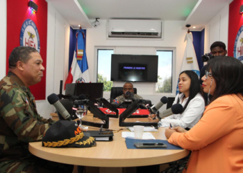 Comipol de Obras Públicas gana premio Nacional de la Innovación Pública