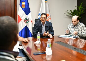 Dejan sin efecto aumento pasaje ruta Tamboril – Santiago