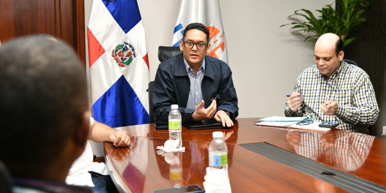 Dejan sin efecto aumento pasaje ruta Tamboril – Santiago