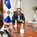 Dejan sin efecto aumento pasaje ruta Tamboril – Santiago