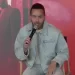 Prince Royce siente “orgullo” de ser parte del crecimiento de la bachata a nivel mundial