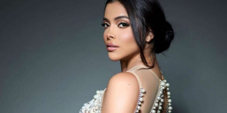 Asesinan a exreina de belleza mencionada en un caso de corrupción en Ecuador