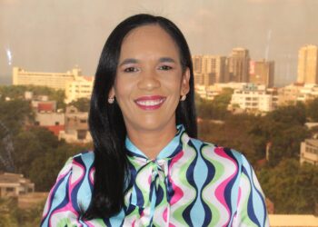 Mejor es Dar arriba a su primer aniversario