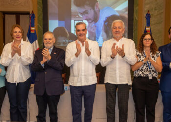 Poder Ejecutivo emite decreto crea el “Santuario Marino Orlando Jorge Mera” 