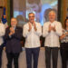 Poder Ejecutivo emite decreto crea el “Santuario Marino Orlando Jorge Mera” 