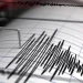 Sismo de magnitud 4,8 en Nueva Jersey, se siente en toda Nueva York