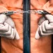 Colaboración entre España y RD logra detener hombre buscado desde 2017