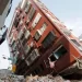 Japón brindará un millón de dólares en ayuda para el reciente terremoto en Taiwán