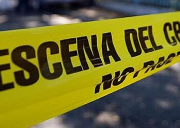 Cae abatido “Kurungo”, presunto delincuente que enfrentó patrulla