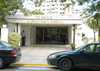 Condenan y embargan cuentas Corazones Unidos por mala práctica