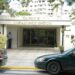 Condenan y embargan cuentas Corazones Unidos por mala práctica