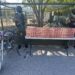 Ejército detiene contrabando de 40,000 unidades de cigarrillos