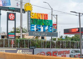 Concejo de regidores SDE aprueba fondo RD$280 millones