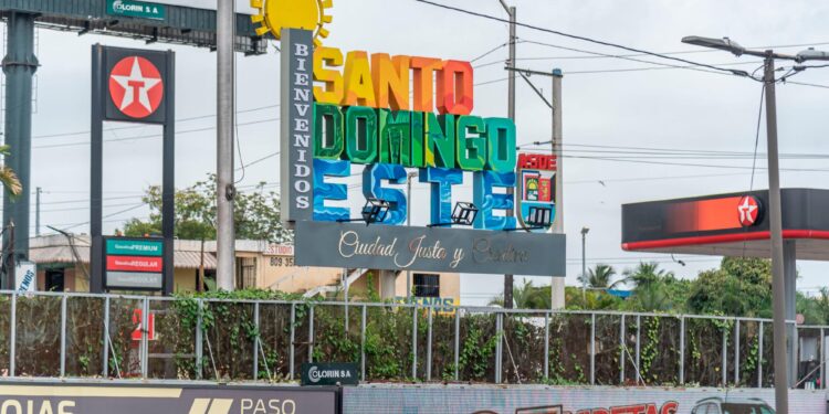 Concejo de regidores SDE aprueba fondo RD$280 millones