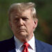 Trump descarta la prohibición nacional del aborto y se lo deja a los estados