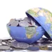 FMI estima que la economía global crecerá más de lo esperado