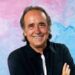 Joan Manuel Serrat, Premio Princesa de Asturias de las Artes 2024