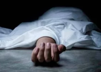 Privado de libertad se suicida en el CCR-VI Elías Piña