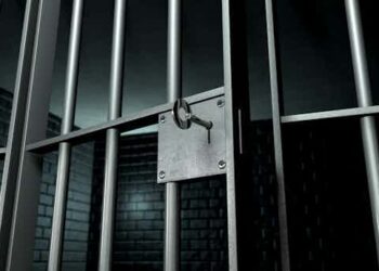 Dictan 20 años de prisión a mujer mandó a asesinar a su exsuegra