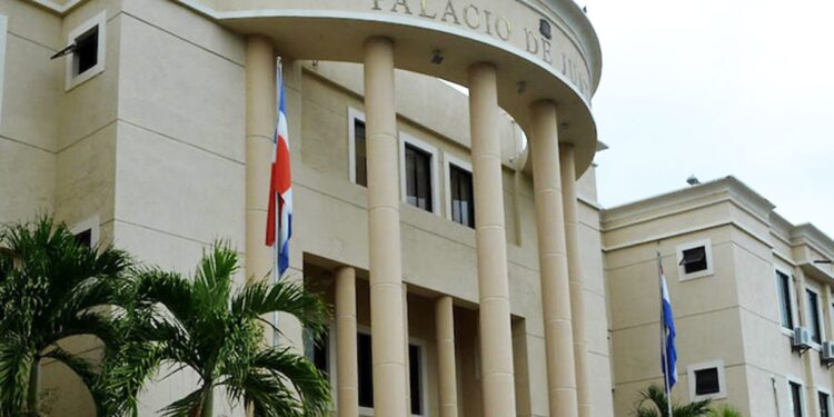 Dictan 20 y 5 años de prisión contra esposos acusados de homicidio y violencia de género