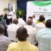 Presentan aplicación “Línea Verde” para facilitar denuncias ambientales