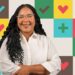 Candidata a diputada en SDE destaca compromiso con el desarrollo de ese municipio