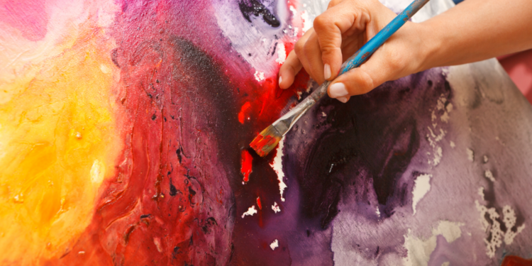 En honor a quién se celebra el Día Mundial del Arte 