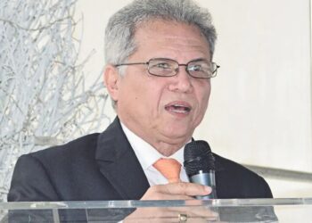 Médicos protestarán frente a la Suprema Corte de Justicia