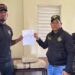 Ejército ocupa 30 libras de marihuana en Elías Piña
