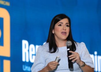 Inversión extranjera directa alcanza récord de US$1,280.9 millones durante enero-marzo 2024