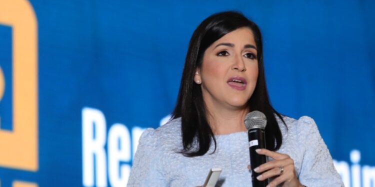 Inversión extranjera directa alcanza récord de US$1,280.9 millones durante enero-marzo 2024