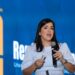 Inversión extranjera directa alcanza récord de US$1,280.9 millones durante enero-marzo 2024