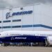 Boeing celebra su asamblea anual envuelta en una serie de crisis