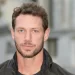 Actor Johnny Wactor es asesinado cuando trataba de detener un robo