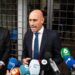 Envían a juicio a Rubiales por el beso no consentido a Jenni Hermoso
