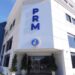 La JCE advierte al PRM no permitir proselitismo ni instalación de carpas el día de las elecciones