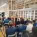 Se dispara la población dominicana en España, pero confronta retos socioeconómicos