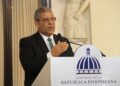 Instan a nuevas autoridades municipales a cumplir con Declaraciones Juradas de Patrimonio