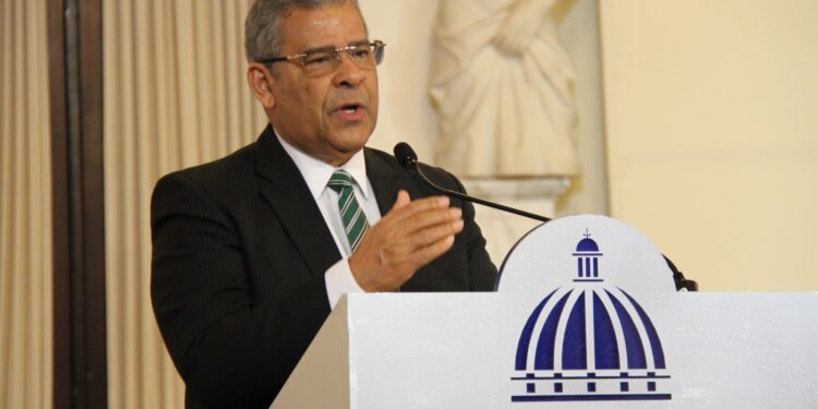 Instan a nuevas autoridades municipales a cumplir con Declaraciones Juradas de Patrimonio