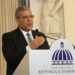 Instan a nuevas autoridades municipales a cumplir con Declaraciones Juradas de Patrimonio