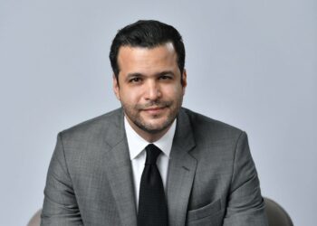 Tribunal rechaza querella por deuda por la que habían sometido a Rafael Paz