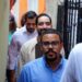Franiel Genao dice desde Opción Democrática van a defender cada voto