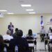 MAP lanza iniciativa agilizará trámites administrativos