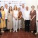 EuroCámara realizará su tradicional Festival Gastronómico Europeo este sábado