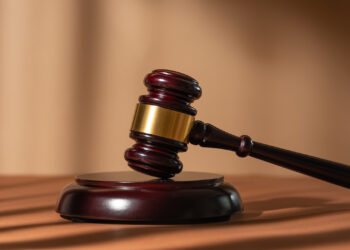  20 años de prisión a hombre violó hijastra de 5 años