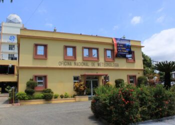 Onamet dice está  para la Temporada Ciclónica 2024